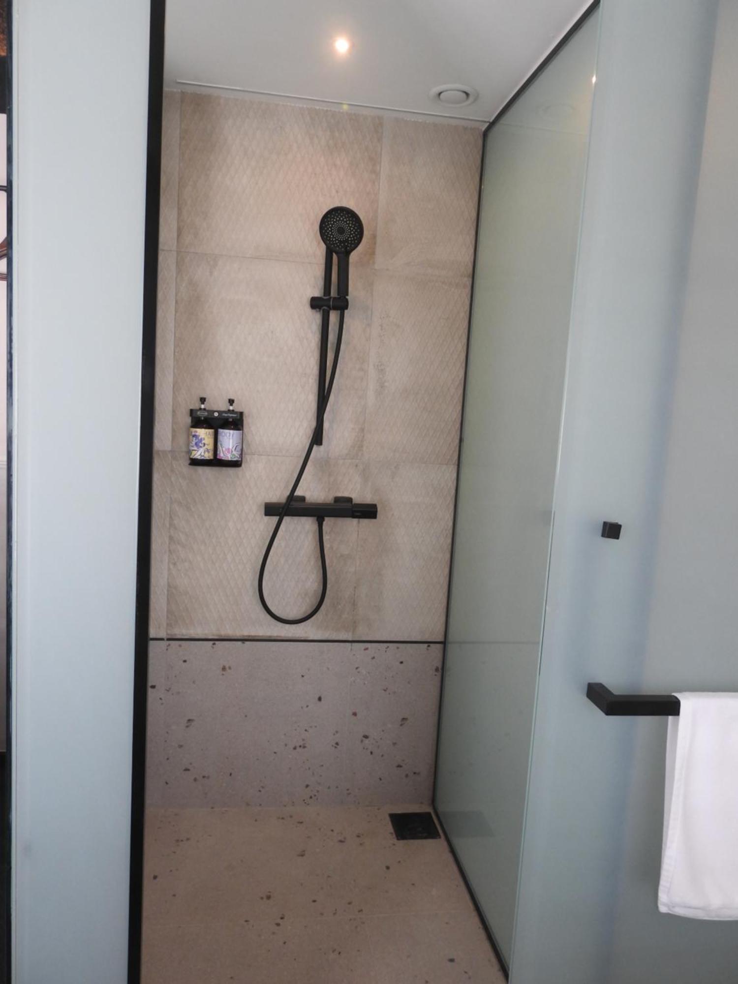 B Hotel Kuala Lumpur Eksteriør bilde