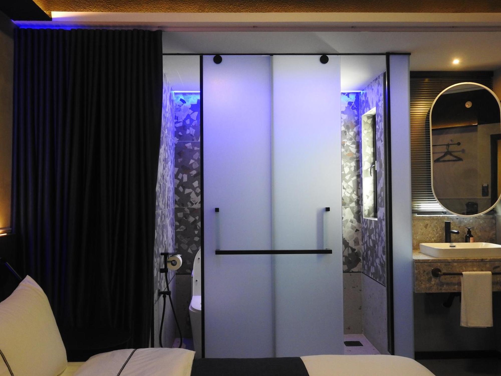 B Hotel Kuala Lumpur Eksteriør bilde