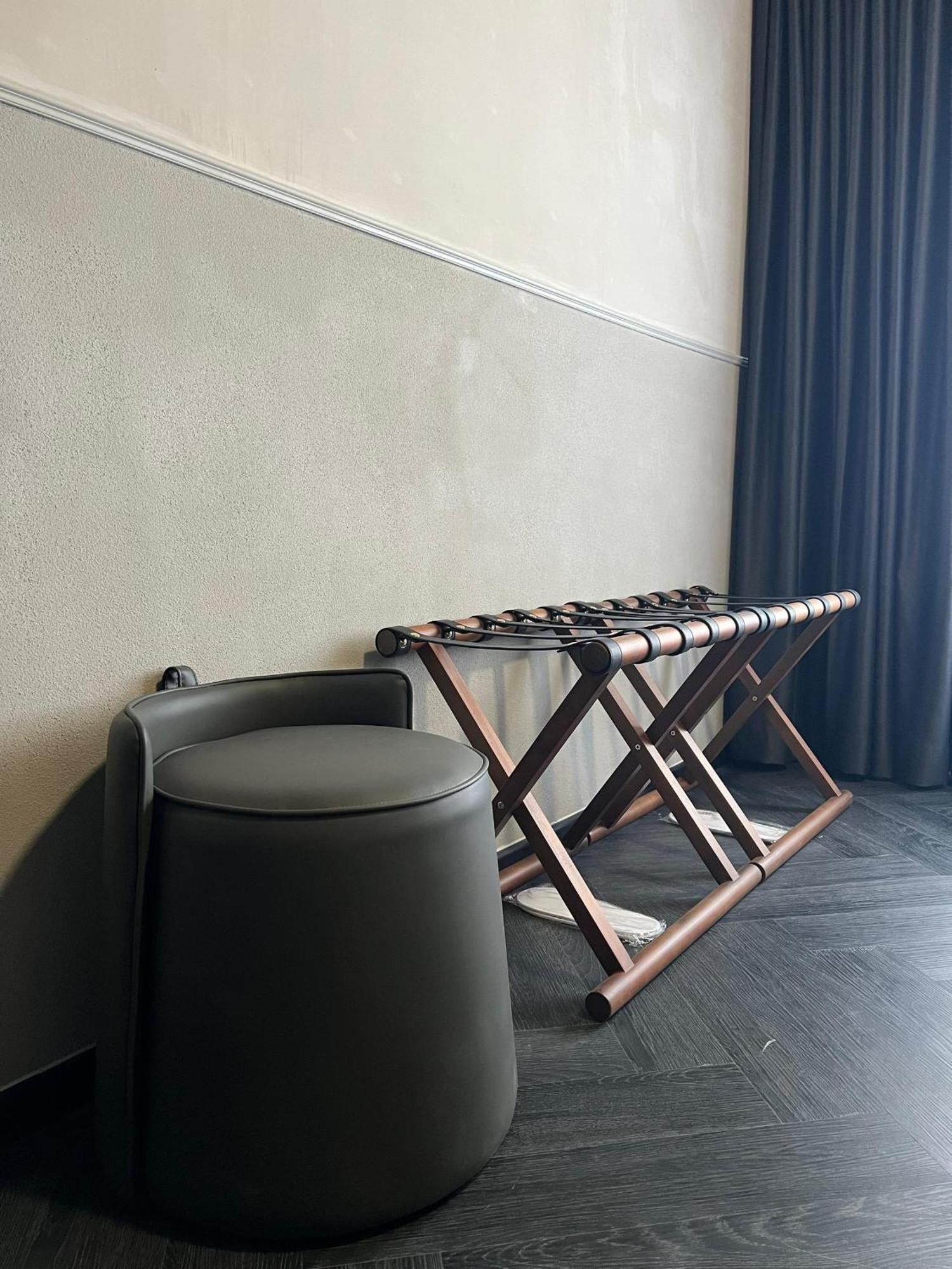 B Hotel Kuala Lumpur Eksteriør bilde