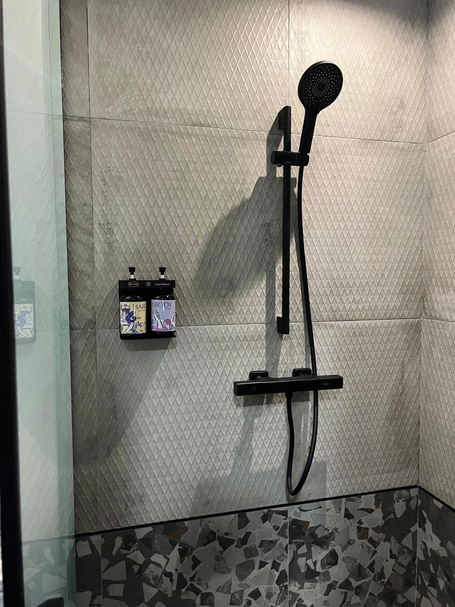 B Hotel Kuala Lumpur Eksteriør bilde