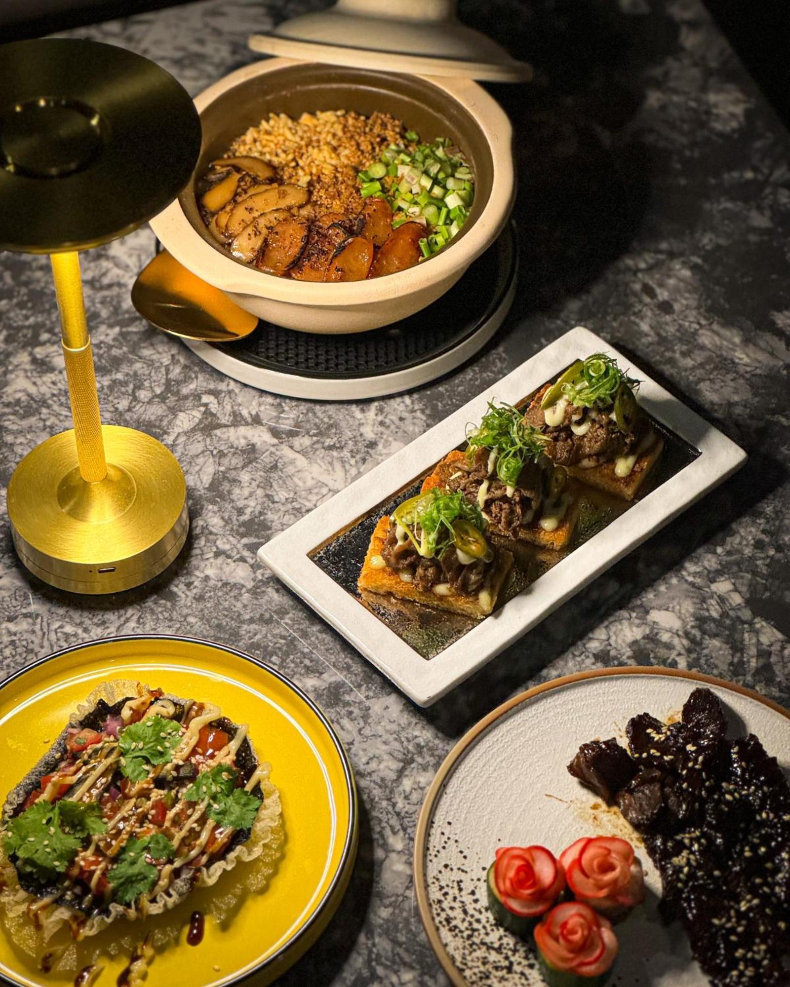B Hotel Kuala Lumpur Eksteriør bilde