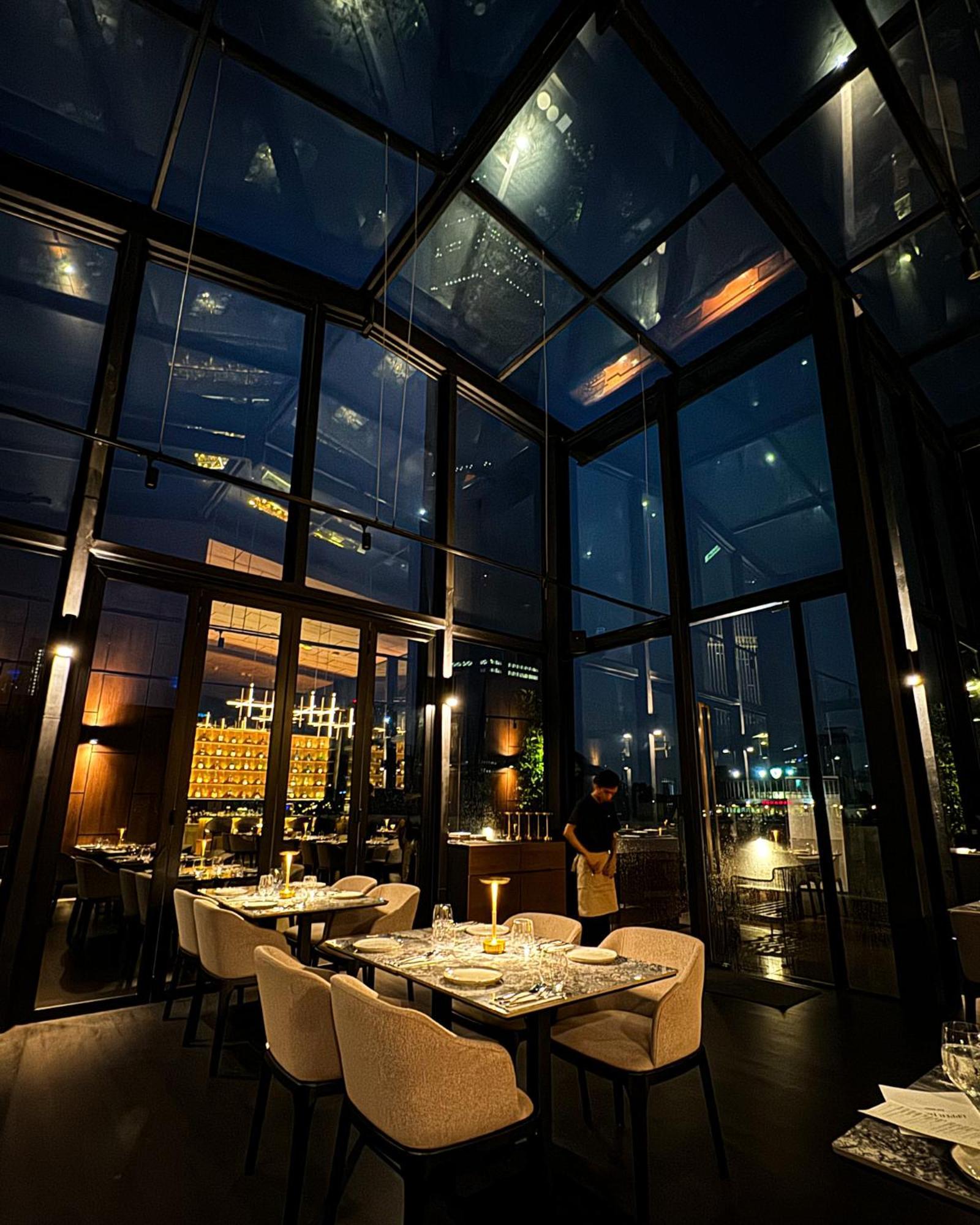 B Hotel Kuala Lumpur Eksteriør bilde
