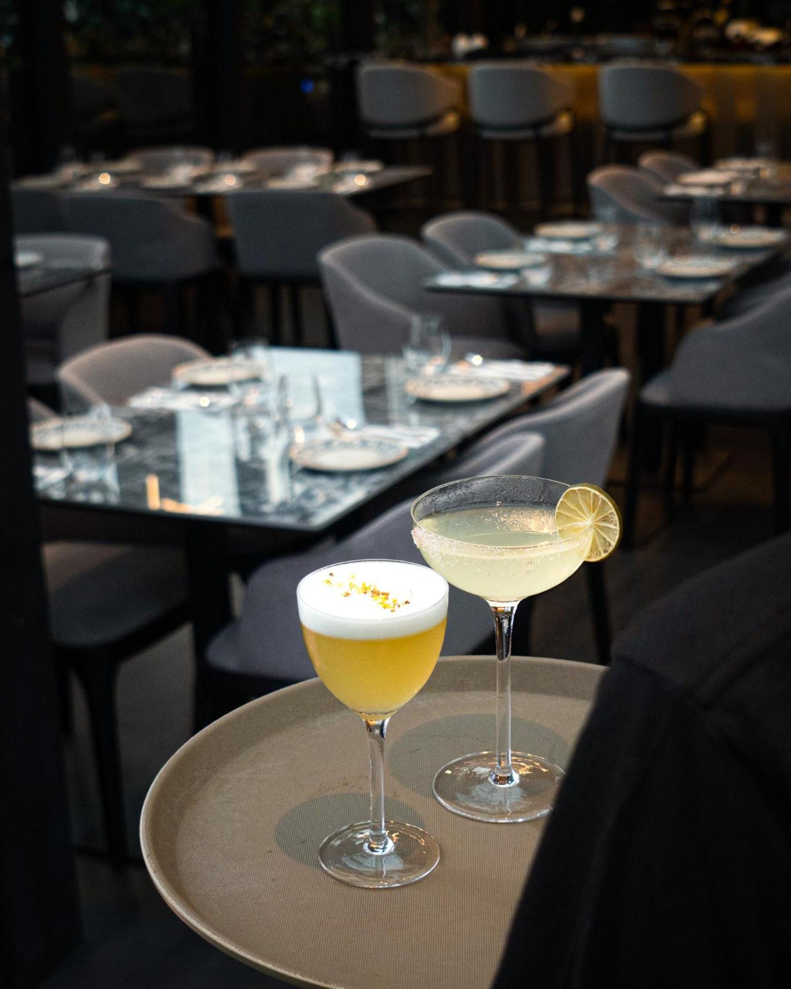 B Hotel Kuala Lumpur Eksteriør bilde