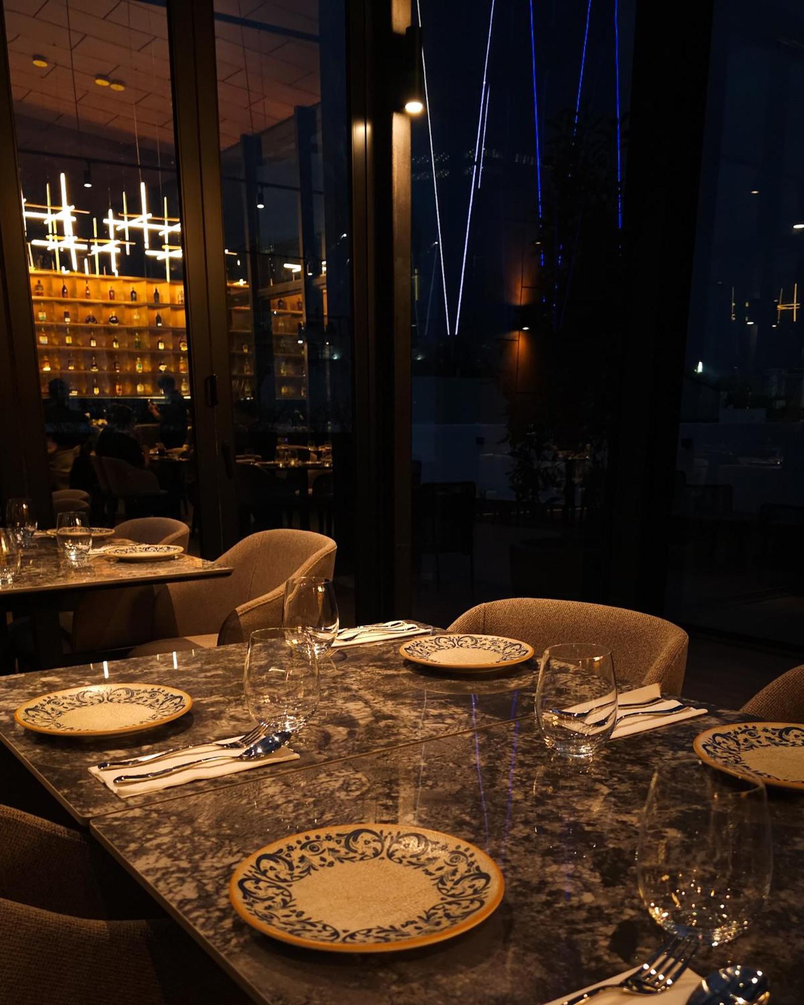 B Hotel Kuala Lumpur Eksteriør bilde