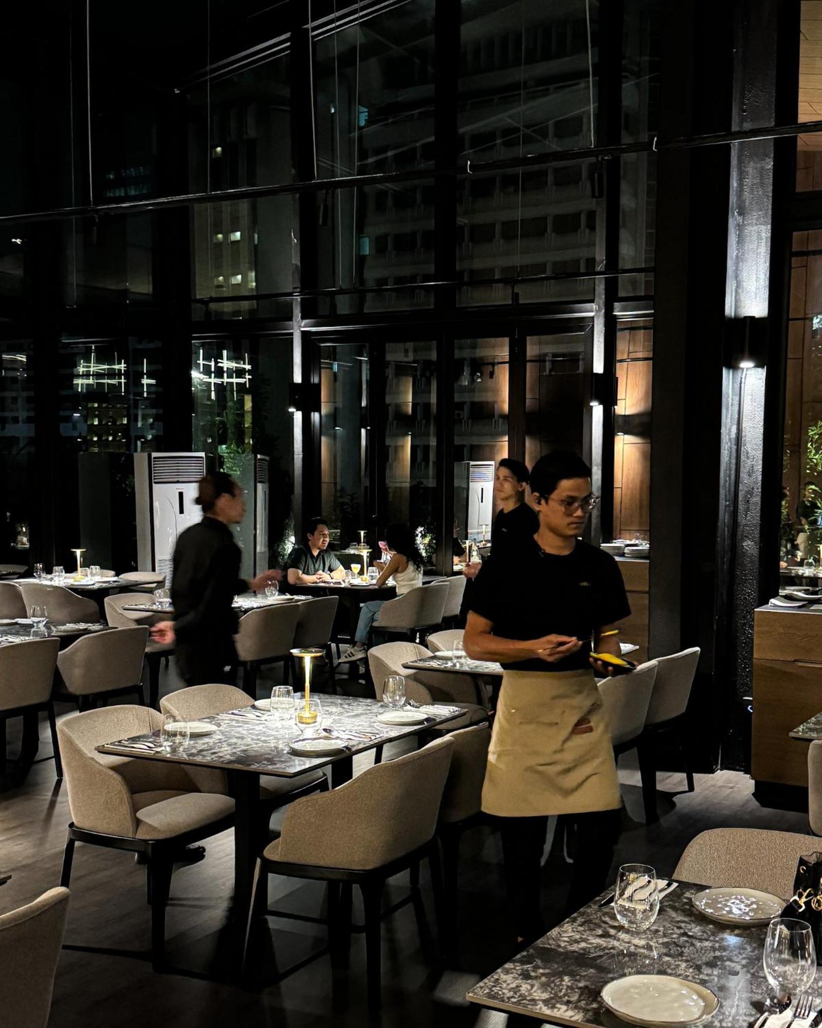 B Hotel Kuala Lumpur Eksteriør bilde