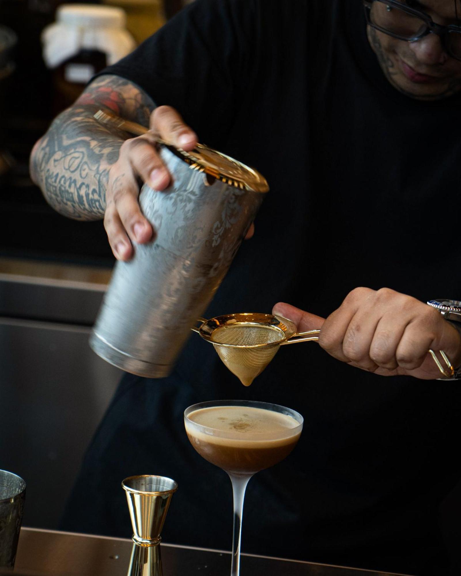 B Hotel Kuala Lumpur Eksteriør bilde