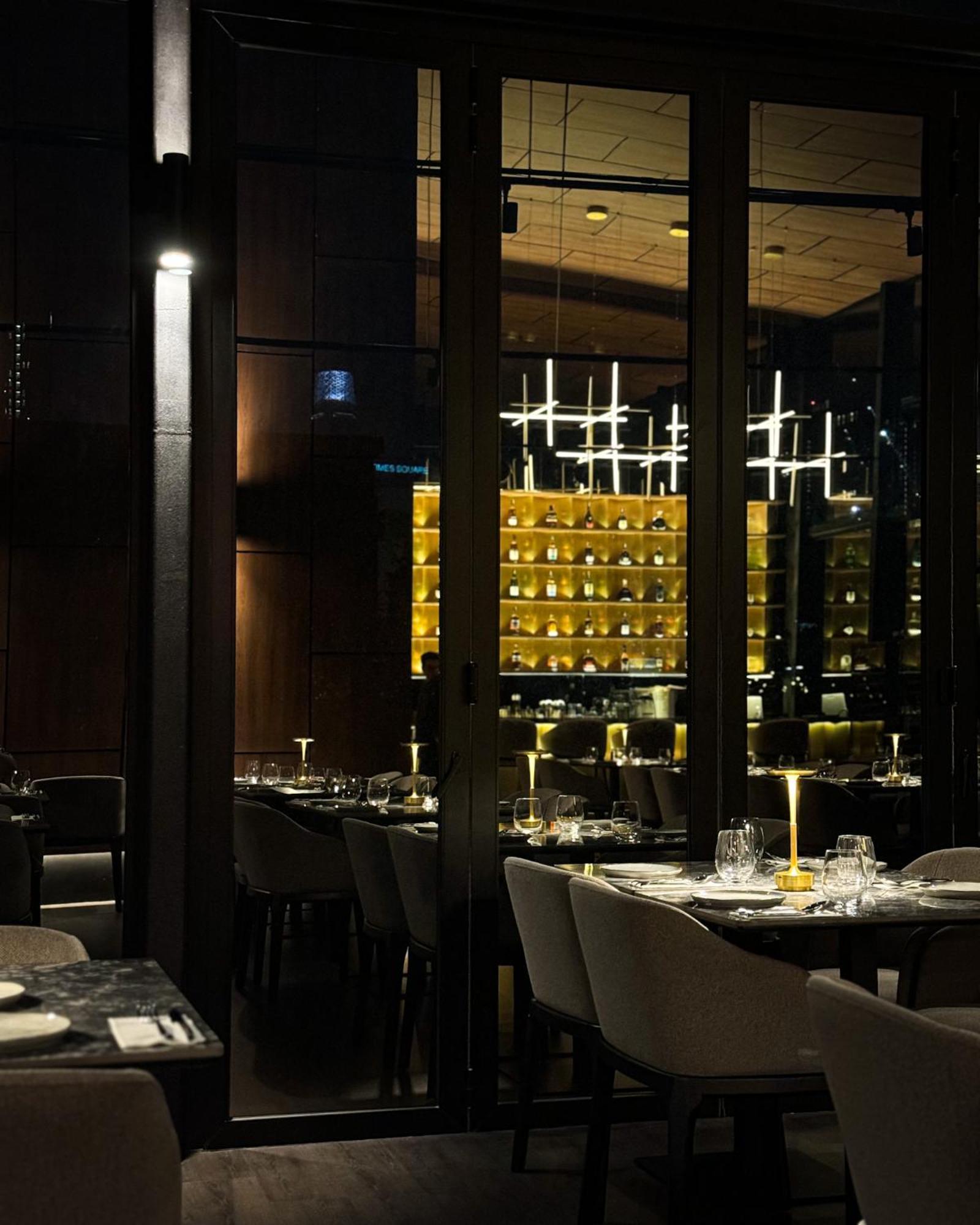 B Hotel Kuala Lumpur Eksteriør bilde